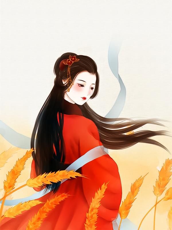 重生回到摄政王求娶神女那天在线阅读_蛋挞君