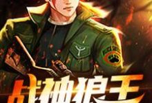 战神狼王 谷锋胡芸在线章节免费阅读-经典文学