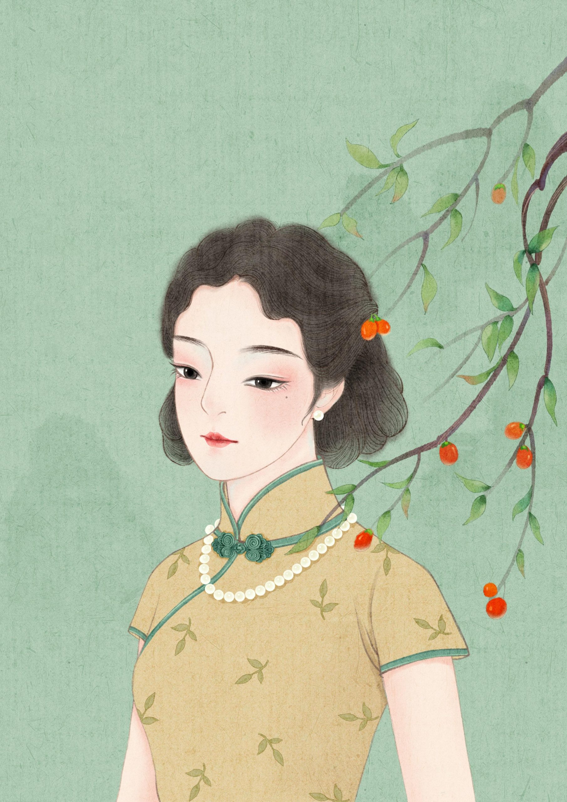 元禧在线阅读_如来