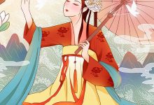 全府都能听见小白莲的心声在线阅读_朵屿-经典文学
