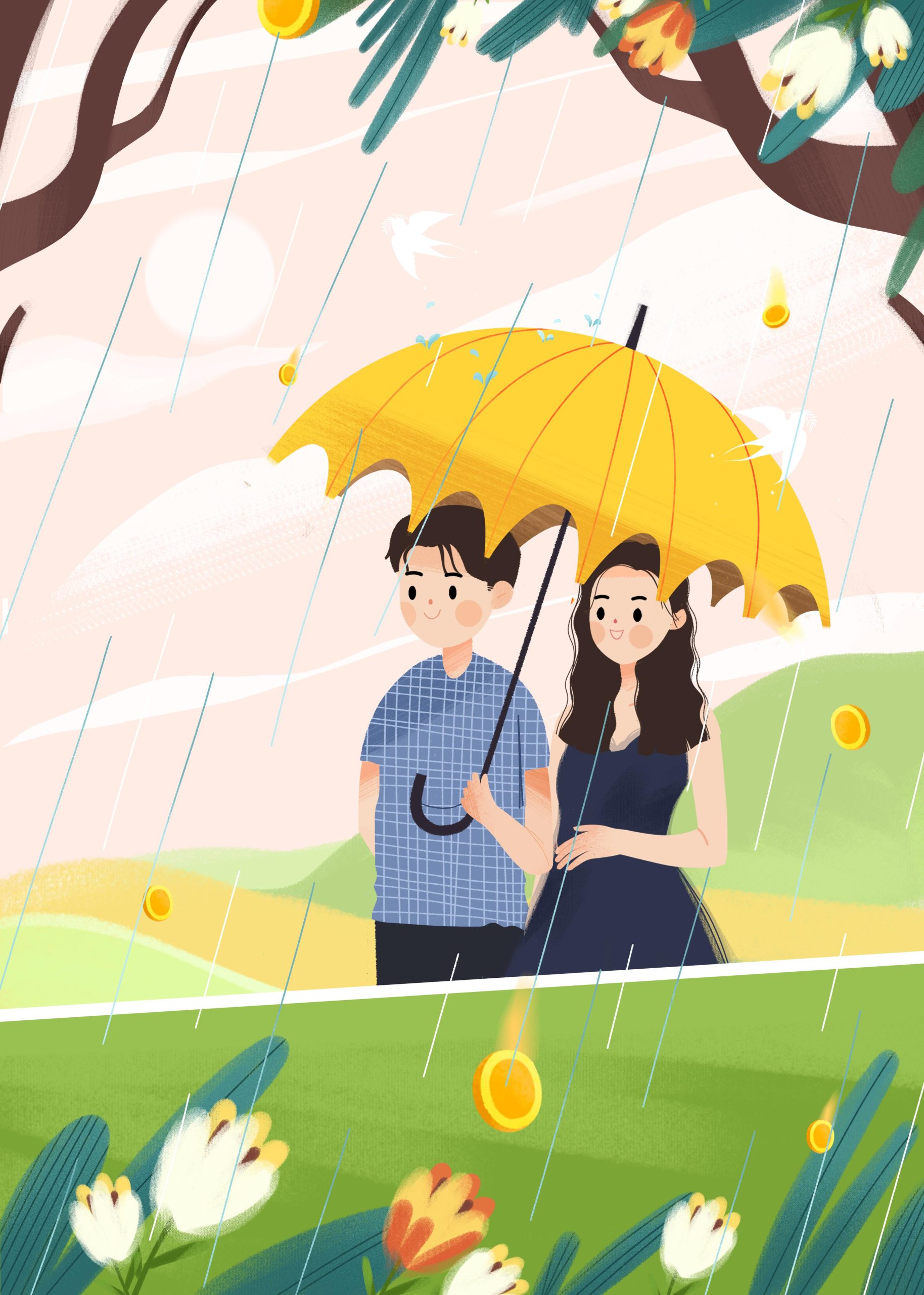 妈妈，我不等你了在线阅读_妩鱼