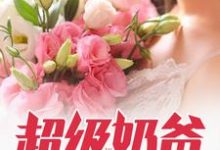 超级奶爸小说无弹窗阅读的网站推荐-经典文学