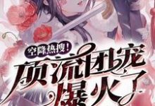 主角叫纪锦肆沈知君的小说在哪阅读-经典文学