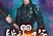 《至尊战神奶爸》小说大结局免费试读 林非凡孙凝雪林昕孙倩小说-经典文学