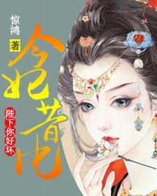 寻找今妃昔比：陛下你好坏小说的最新更新章节