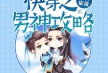 主角唐晓晚段易恒凌昊南夜承熠小说完结版在线阅读，快穿之男神攻略免费看-经典文学