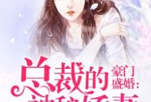 求乔伊李默程远兰博基尼小说免费资源-经典文学