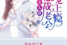已完结小说《萌妻太甜：总裁老公宠上瘾》最新章节-经典文学