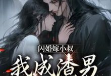 在线寻找闪婚嫁小叔，我成渣男长辈了小说的无删减版本-经典文学