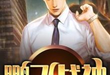 完结版《鹏飞战神》章节阅读-经典文学