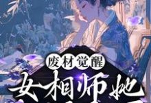 《废材觉醒:女相师她权倾天下》小说主角云清歌君承泽章节章节免费在线阅读-经典文学