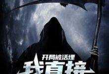 主角林寿小说开局被活埋，我直接原地复生免费阅读-经典文学