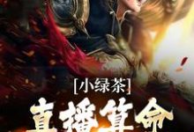 主角叫楚其君温司珩的小说在哪阅读-经典文学