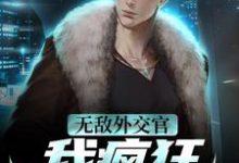 主角林宇小说无敌外交官！我疯狂掠夺国运免费阅读-经典文学