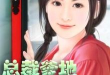 男女主人公叫陆辛夷战厉骁战窈窕的小说免费资源-经典文学