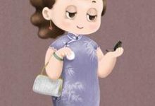 主人公叫谢嘉尔白富美路瑶的小说我死后,成男友爱而不得的白富美在线阅读章节-经典文学