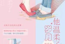 他温柔了岁月小说完结版章节免费阅读-经典文学