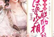 楚宁沈时寒为主角的小说叫什么？免费看穿书：反派丞相天天觊觎朕的美貌-经典文学