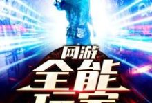 网游：全能玩家最新章节，网游：全能玩家免费阅读-经典文学