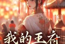 我的王府躺赢日常(苏念念)在线免费阅读-经典文学