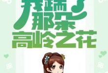 重生归来，我踹了那朵高岭之花这本小说在哪里可以看？哪里有免费试读章节？-经典文学