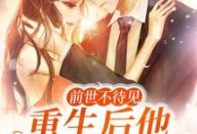 小说《前世不待见，重生后他上赶着当爹》在线章节阅读-经典文学
