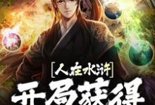 人在水浒:开局获得神格召唤小说有没有完整的免费版本在线阅读?-经典文学