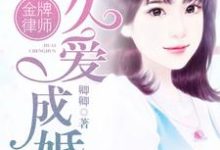 《金牌律师:久爱成婚》小说章节在线试读,《金牌律师:久爱成婚》最新章节目录-经典文学