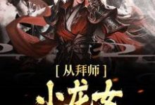 主人公叫杨过小龙女的小说从拜师小龙女开始无敌在线阅读章节-经典文学
