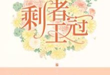 剩者王冠林淼淼苏砾,剩者王冠最新章节-经典文学