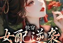 哪里能找到快穿：女配逆袭专业户小说的最新更新和免费章节？-经典文学
