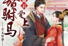 穿越后爱上入赘驸马小说完结了吗?在哪里可以免费读到?-经典文学
