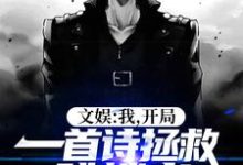 《文娱:我,开局一首诗拯救跳楼者》小说章节列表免费试读,赵尘小说在线阅读-经典文学