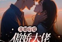 先婚后爱：傲娇大佬要跪键盘小说，先婚后爱：傲娇大佬要跪键盘章节在线阅读-经典文学