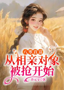 主人公 潘玉兰萧启小说八零首富：从相亲对象被抢开始在线章节阅读
