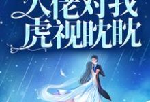 主角慕景琛阮嫆小说离婚后,大佬对我虎视眈眈免费阅读-经典文学