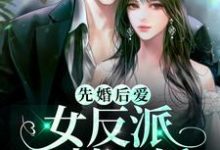 先婚后爱:女反派又萌又矫章节免费在线阅读,萧逸慕晴玥完结版-经典文学