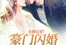 先婚后爱!豪门闪婚总裁太霸道最新章节,先婚后爱!豪门闪婚总裁太霸道免费阅读-经典文学
