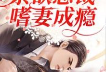 完结版《先婚后爱：禁欲总裁嗜妻成瘾》免费阅读-经典文学