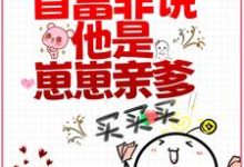 苏清琉霍御白的小说在哪里看？免费在线阅读先婚后爱：首富非说他是崽崽亲爹？-经典文学