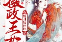 摄政王妃她身娇体软小说的免费电子版在哪里可以下载或阅读？-经典文学