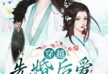 完结版《穿越：先婚后爱驰骋战场》章节阅读-经典文学