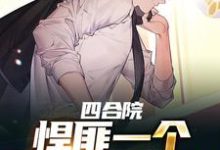 四合院：悍匪一个，谁都别惹我免费阅读，四合院：悍匪一个，谁都别惹我章节目录-经典文学