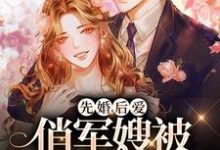 已完结小说《先婚后爱：俏军嫂被军官宠上天》章节在线阅读-经典文学