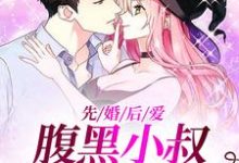 先婚后爱:腹黑小叔把我宠上天舒欢霍靳城,先婚后爱:腹黑小叔把我宠上天最新章节-经典文学
