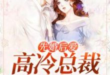 先婚后爱，高冷总裁缠吻搂腰最新章节，先婚后爱，高冷总裁缠吻搂腰免费阅读-经典文学