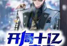 小说《开局十亿房产》章节阅读-经典文学