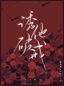 诱他破戒免费阅读，诱他破戒章节目录