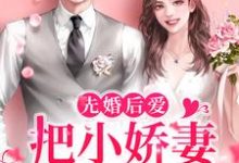 小说《先婚后爱:把小娇妻宠上心尖》在线章节阅读-经典文学