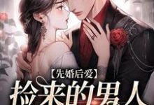 先婚后爱：捡来的男人太会宠秦宝珠周扶光小说在线章节目录阅读最新章节-经典文学